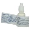Trace Minerals - ConcenTrace® Trace Mineral Drops (Obsah 237 ml)
