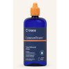 Trace Minerals - ConcenTrace® Trace Mineral Drops (Obsah 237 ml)