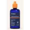 Trace Minerals - ConcenTrace® Trace Mineral Drops (Obsah 237 ml)