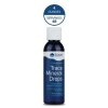 Trace Minerals - ConcenTrace® Trace Mineral Drops (Obsah 237 ml)