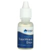 Trace Minerals - ConcenTrace® Trace Mineral Drops (Obsah 237 ml)