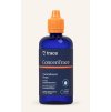 Trace Minerals - ConcenTrace® Trace Mineral Drops (Obsah 237 ml)