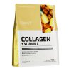 eng pl OstroVit Collagen Vitamin C 400 g 25899 1