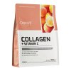 eng pl OstroVit Collagen Vitamin C 400 g 24822 1