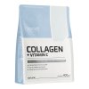 eng pl OstroVit Collagen Vitamin C 400 g 24826 1
