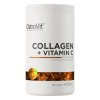 eng pm OstroVit Collagen Vitamin C 400 g 26912 1