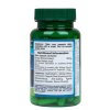 1455 4 holland barrett ginkgo biloba maximalni sila 120 mg 100 kapsli