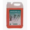 Aniosyme XL3, 5l