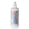 DPDMc41b9aA citroclorex 2 md spray 0 25 l 600x600