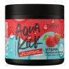 eng pl OstroVit Aqua Kick VIT MIN 300 g 26024 1