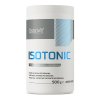 eng pl OstroVit Isotonic 500 g 26013 1