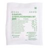 STERILKOMPRES NT 5x5cm 25x2ks /4vr.