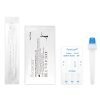 Antigenní test Fluorecare SARS-CoV-2/chřipka A/B/RSV, rychlotest - 1 ks