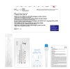 Antigenní test Fluorecare SARS-CoV-2/chřipka A/B/RSV, rychlotest - 1 ks
