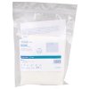 Sanatyl nesterilní, 15cmx20m, Steriwund