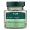 Holland & Barrett - Aloe Vera Colon Complex, 330mg - tablety (Počet tabletek 120 tablet)