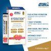 Applied Nutrition Hydration sticks 1000x1000