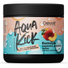eng pm Ostrovit Aqua Kick Electrolyte 300 g 26029 1