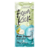 eng pm OstroVit Aqua Kick Pear Power 10 g 25878 1