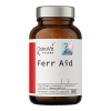 pol pl OstroVit Pharma Ferr Aid 60 kapsulek 25486 1