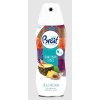 Osvěžovač vzduchu BRAIT, suchý sprej 300ml