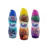 Osvěžovač vzduchu BRAIT, suchý sprej 300ml