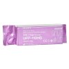 Ultrazvukovy papir sonny upp 110 hg