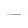 4725 micro aplikatory micro brush superfine 1mm