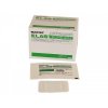 elastpore pad 10x10cm steril