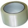 transparetni lepici paska 48mm x 66m