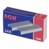 kancelarske spojovace ron 24 6
