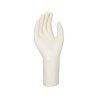 Operacni rukavice comfort latex2