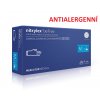 ren nitrylex befree3