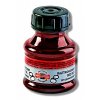 5969 razitkova barva 50ml cervena