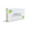 Antigénny test Verino VIVA Check, rýchlotest COVID19 - 25 ks