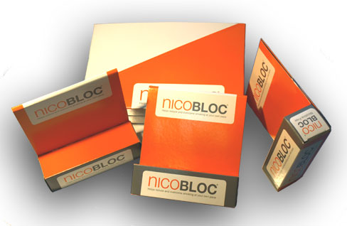 NIcobloc-group