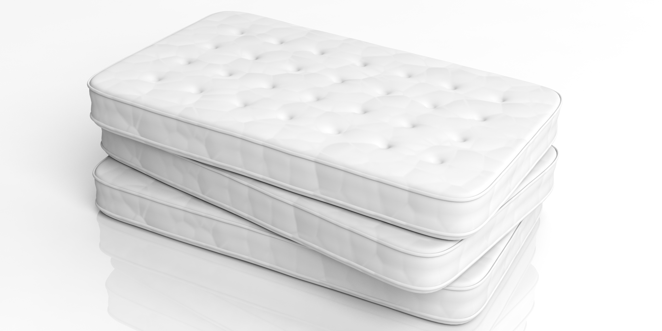 /matrace-profi-medicalpur-na-miru-nestandardni-velikosti/