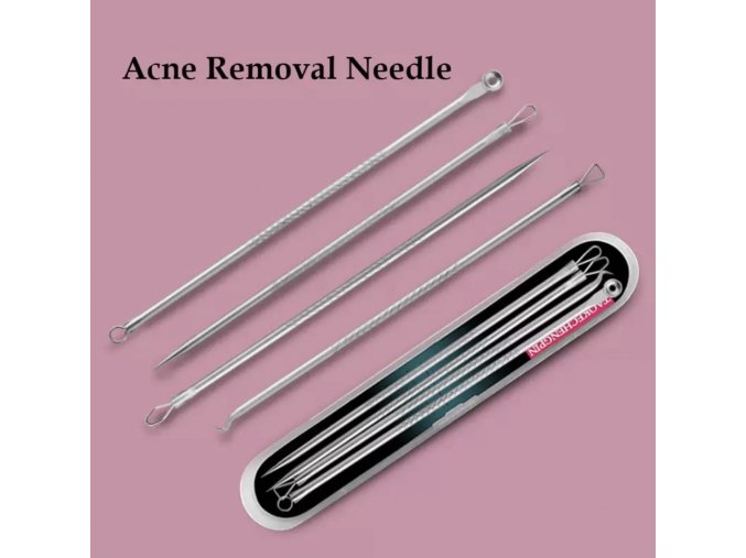 152D127D 1F9D 400E 99D0 A44FE542C050