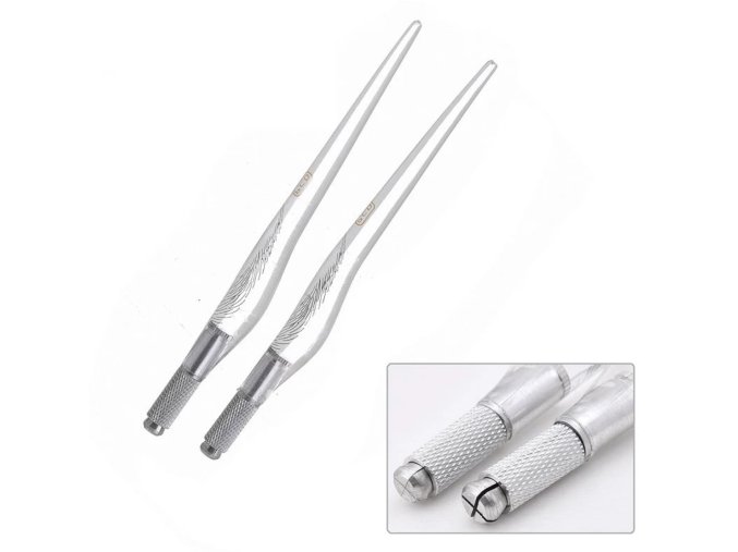 BB638877 DBD9 489D A7A9 8FCA0130A1AE