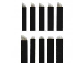 35A0E3BD 1CFE 4700 9D1C D7FABD317A0E