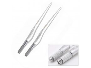 BB638877 DBD9 489D A7A9 8FCA0130A1AE