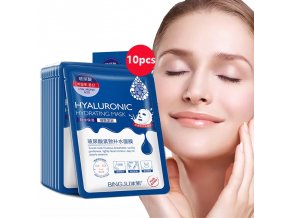 26B83CD0 DB19 4084 B55E 1D8647B061C7