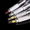6E50B535 06FD 407C 92D3 4CB56DA10081
