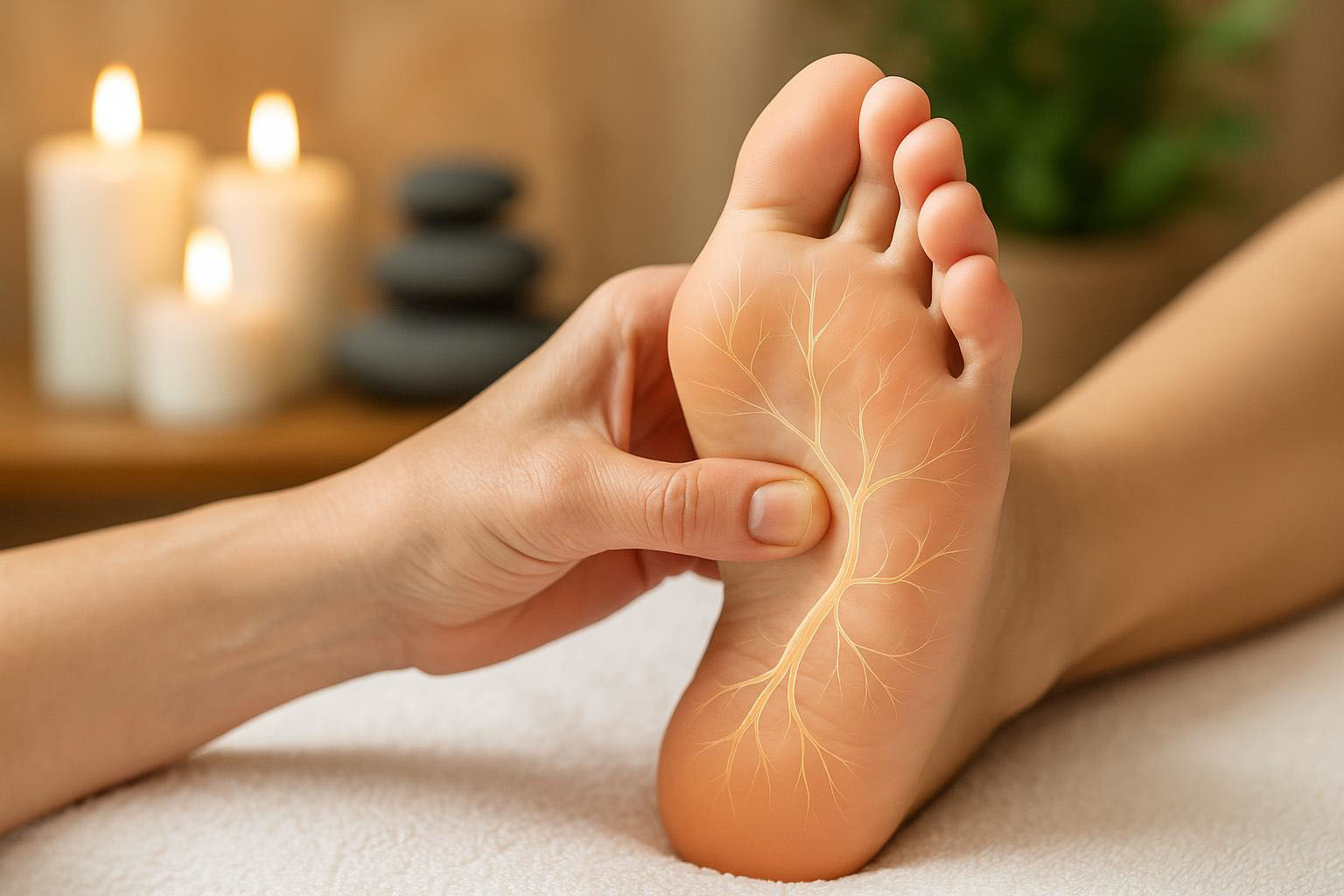 688f6fbccf4ebc19a69c022e_reflexology_neuropathy_hero_image