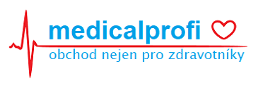 www.medicalprofi.cz