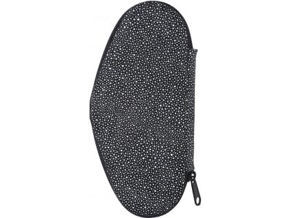 59a32f703db440e7b8652510ff705449