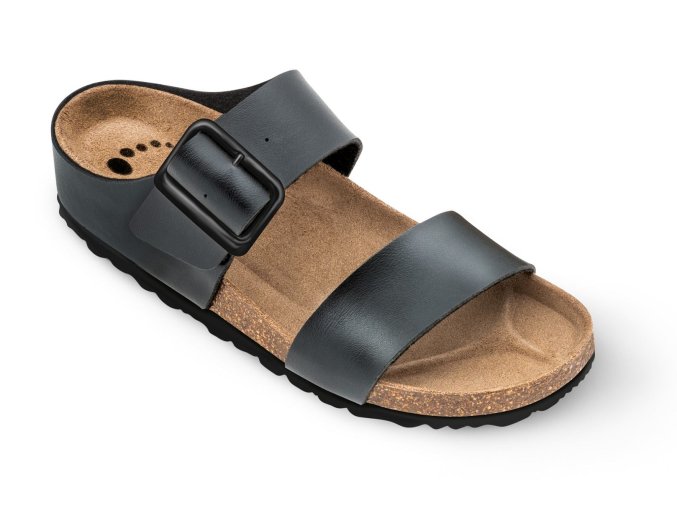 3861 303001 FORcare 2 b 1 preview