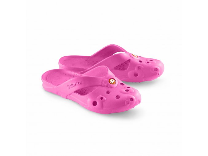1070 0049 Fuchsia preview