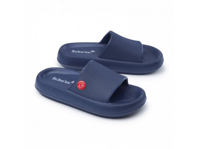 2397 0135 Bleu marine preview