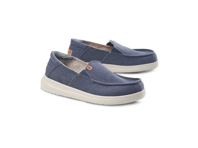 2777 0153 Indigo preview